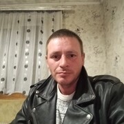  ,   Andrey, 40 ,   ,   