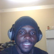  ,   Sunday, 43 ,   ,   , c , 