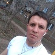  ,  Shurik, 31