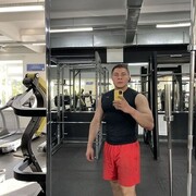  ,   , 28 ,   ,   , c 