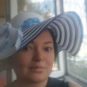  ,   Natali, 47 ,   ,   