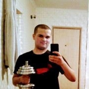 ���������� ������, ���� ����� Sharipov, 20 ���, ������������ ��� ������, ����� � ���������