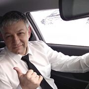 ���������� ������, ���� ������� ������, 54 ����, ������������ ��� ������, ����� � ���������, c�������� ���������