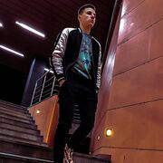 ���������� �����, ���� ����� ����, 21 ���, ������������ ��� ������, ����� � ���������, c�������� ���������