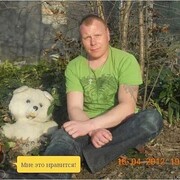  ,   , 43 ,   , c 