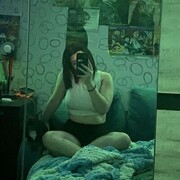  -,  , 20