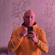  ,  , 39