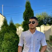  --,   , 21 ,   ,   , c 