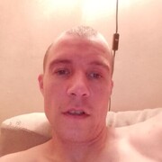 ���������� ������, ���� ������� �����, 31 ���, ������������ 