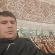 ���������� ������, ���� ������� �����, 34 ����, ������������ ��� ������, ����� � ���������