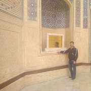  ,  Aziz, 39