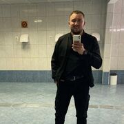 ���������� ���������, ���� ������� ������, 34 ����, ������������ ��� ������