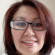  ,   , 55 ,     , c , 