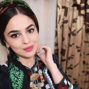 ���������� �����������, ������