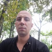  ,   , 38 ,   ,   , c 