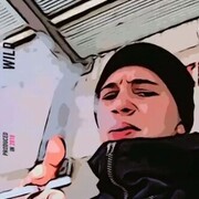  ,   , 32 ,   ,   , c , 