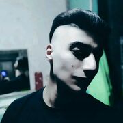  ,   Joni, 22 ,   ,   , c , 