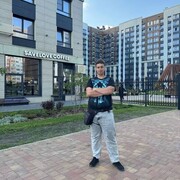 ���������� ����������, ���� ����� ����, 22 ����, ������������ ��� ������, ����� � ���������