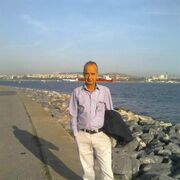 ���������� �����, ���� ������� �����, 58 ���, ������������ ��� ������, ����� � ���������