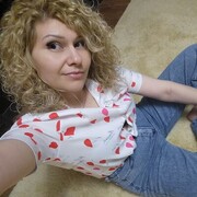 ���������� ������, ���� ������� ����� �����, 28 ���, ������������ ��� c�������� ���������