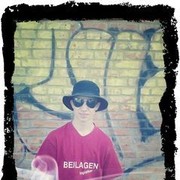 ���������� �������, ���� ������� Vadimka1993, 46 ���, ������������ ��� ������