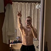 ���������� �����, ���� ����� �������, 24 ����, ������������ ��� ������, ����� � ���������