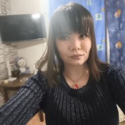 ���������� �����, ������