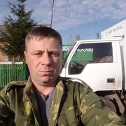 ���������� ����, ���� ������� �������, 46 ���, ������������ ��� ������, ����� � ���������, c�������� ���������