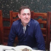  ,   , 55 ,   