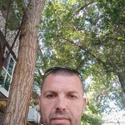  ,   , 45 ,   ,   , c , 