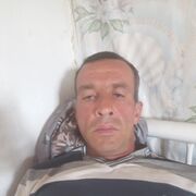  ,   Artur, 45 ,   ,   , c , 