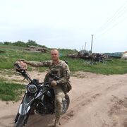  ,  Svatoslav, 32