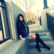 ���������� ����, ���� ������� �����, 33 ����, ������������ ��� ������, ����� � ���������, c�������� ���������