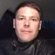 ���������� �����, ���� ������� ����, 39 ���, ������������ ��� ������, ����� � ���������, c�������� ���������