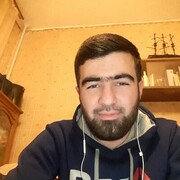 ���������� ������, ���� ������� ����, 33 ����, ������������ ��� ������, ����� � ���������