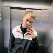  ,   , 21 ,   ,   , c , 