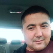 ���������� �������, ���� ������� �����, 36 ���, ������������ ��� ������, ����� � ���������