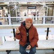 ���������� ��������, ���� ������� �������, 55 ���, ������������ ��� ������, ����� � ���������, c�������� ���������