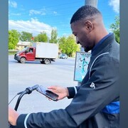 ���������� ������, ���� ������� ���� �, 30 ���, ������������ ��� ������, ����� � ���������