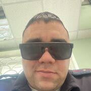 ���������� ���������, ���� ������� Archi, 31 ���, ������������ ��� ������, ����� � ���������