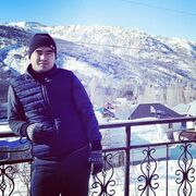 ���������� �����-���������, ���� ������� ������, 30 ���, ������������ ��� ������, ����� � ���������