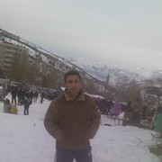  ,   ARTUR, 54 ,   ,   , c 