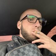  -,   , 34 ,   ,   