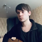 ���������� ��������, ���� ������� ����, 26 ���, ������������ ��� ������, ����� � ���������