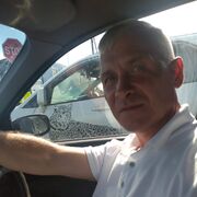  ,   , 48 ,   ,   , c , 