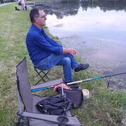 ���������� ������, ���� ������� ������, 64 ����, ������������ 