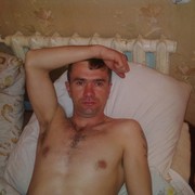  ,   Alexandr, 47 ,   , 