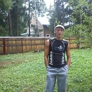 ���������� ��������, ���� ������� ���������, 33 ����, ������������ ��� ������, ����� � ���������, c�������� ���������