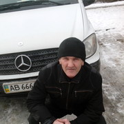  ,   , 61 ,     , c 