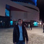  ,   Polat, 32 ,   ,   , c 